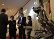 CIITI 2012